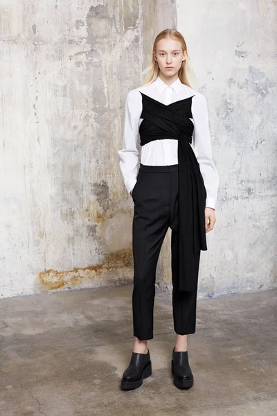 Look 22